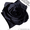 Чёрные розы купить в Минске - Изображение #2, Объявление #1576000