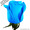 Голубые розы купить в Минске - Изображение #2, Объявление #1576002