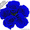 Синие розы купить в Минске - Изображение #4, Объявление #1575999