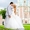 Фотосъёмка свадебная Минск фото и видео на свадьбу в Минске - Изображение #1, Объявление #1315767