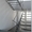 Перила для лестниц из нержавеющей стали - Изображение #2, Объявление #1580722
