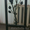 металлическая ограда ритуальная - Изображение #9, Объявление #1576348