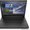 Ноутбук Lenovo 100-15IBD (80QQ01EGUA) - Изображение #3, Объявление #1575559