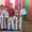 Занятия карате от 4 лет с мастерами спорта Республики Беларусь - Изображение #2, Объявление #1584074