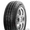 Зимние шины TORQUE 215/65R16C (протектор WTQ5000,  индекс 109/107R) #1584440