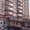 Сдаётся админ - торговое помещение 105м2 в Брилевичах ул.Чечота - Изображение #1, Объявление #1584725