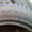 Шины зимние 255/55/20 110V Pirelli Scorpion Winter.  - Изображение #4, Объявление #1584606