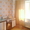 2-комнатная квартира в а.г. Лапичи недорого, хорошее состояние - Изображение #3, Объявление #1581847