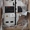 Ячейки КРУ-6кВ Мсset (в комплекте с элегазовыми выключателями Schneider Electric