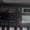 Синтезатор Casio CTK-2400 - Изображение #2, Объявление #1584780