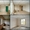 Продается 2-х этажный дом в аг.Сенице 750м.от Минска - Изображение #4, Объявление #1590551
