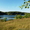 Коттедж на берегу озера недалеко от Минска, д. Дички, Раковское направление - Изображение #9, Объявление #1577413