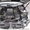 Запчасти Mercedes W203 sportcoupe, двигатель OM271.941 - Изображение #3, Объявление #1587530