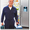 Срочный ремонт холодильников у Вас дома. Минск и пригород. Звоните - Изображение #3, Объявление #1587725