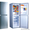 Цена и качество ремонта холодильника Вас приятно удивят. Звоните - Изображение #1, Объявление #1587755
