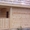 Сруб Дома дачного на заказ быстро,недорого с установкой в Ивенце - Изображение #4, Объявление #1588320