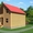 Сруб Дома на заказ быстро,недорого с установкой в Логойске - Изображение #3, Объявление #1588327