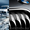 Новые запчасти для Вашего BMW - Изображение #1, Объявление #1588534