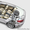 Новая подвеска и тормозная система для BMW #1588538