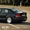 Полный ассортимент запчастей на VW Polo седан - Изображение #1, Объявление #1588539