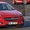 Opel. Новые запчасти на Opel - Изображение #2, Объявление #1588549