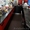 Продажа готовый бизнес- Кафе Парадиз в г.Любань. - Изображение #2, Объявление #1589422