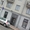 Сдаем в аренду торговое помещение 54м2 по ул.Ленинградская - Изображение #3, Объявление #1589428