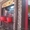 Кафе-бар Куркума Банкет до 40 персон ул.Неманская-47 Кам.Горка - Изображение #5, Объявление #1590369
