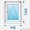 Bruegmann Окна- Двери Пвх неликвид дешево  - Изображение #3, Объявление #1590548