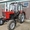 Продается Трактор МТЗ-82.1 (Беларусь) - Изображение #10, Объявление #1589809