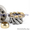 Гидронасосы Гидромоторы поставка запчастей и узлов в сборе - Изображение #1, Объявление #1588457