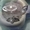 Комплект из серебра с речным жемчугом - кольцо и серьги - Изображение #2, Объявление #1589105