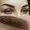 Перманентный макияж бровей губ век Профессионально Минск - Изображение #1, Объявление #1590735