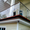 Ограждение балкона из нержавеющей стали - Изображение #1, Объявление #1588219