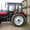 Продается Трактор МТЗ-82.1 (Беларусь) - Изображение #9, Объявление #1589809