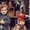 Детская и семейная новогодняя фотосессия в студии  Минск - Изображение #10, Объявление #1344924