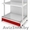 Холодильное оборудование ЧТУП БелТоргХолод - Изображение #1, Объявление #1595845