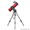 Телескоп Sky-Watcher Star Discovery 130 #1592739