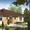 Проекты домов и коттеджей - мастерская ARCHIPELAG - Изображение #1, Объявление #1591459