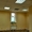 Сдаю офис, офис+склад, юрадрес ул.Калиновского-111 от 16 до 60м2 - Изображение #1, Объявление #1591617