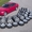 Зимние шины 145/65R15	MAXXIS MAPW 72T TL - Изображение #3, Объявление #1591908