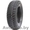 Зимние шины 205/65R15	CORDIANT SNO-MAX PW-401 - Изображение #3, Объявление #1592028