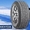 Зимние шины 205/55R16	MAZZINI SNOWLEOPARD 91T - Изображение #1, Объявление #1592038