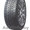 Зимние шины 205/55R16	MAZZINI SNOWLEOPARD 91T - Изображение #3, Объявление #1592038