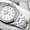 Часы Audemars Piguet Royal Oak Quartz Gold - Изображение #5, Объявление #1593854