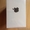 iPhone X 64GB (серый космос) - Изображение #5, Объявление #1594794