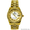 Женские часы Rolex Datejust #1595261