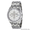 Часы Tissot Couturier Automatic новые #1595266