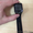 Новые умные часы Smart Watch #1595283