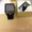 Новые умные часы Smart Watch - Изображение #3, Объявление #1595283